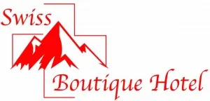 luxury-boutique-hotel-gambia